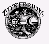 Mysterium (USA)